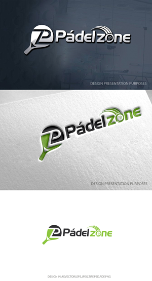 Logo Design by zebronicgraphic for Zafiro Homes  | Design: #31330875