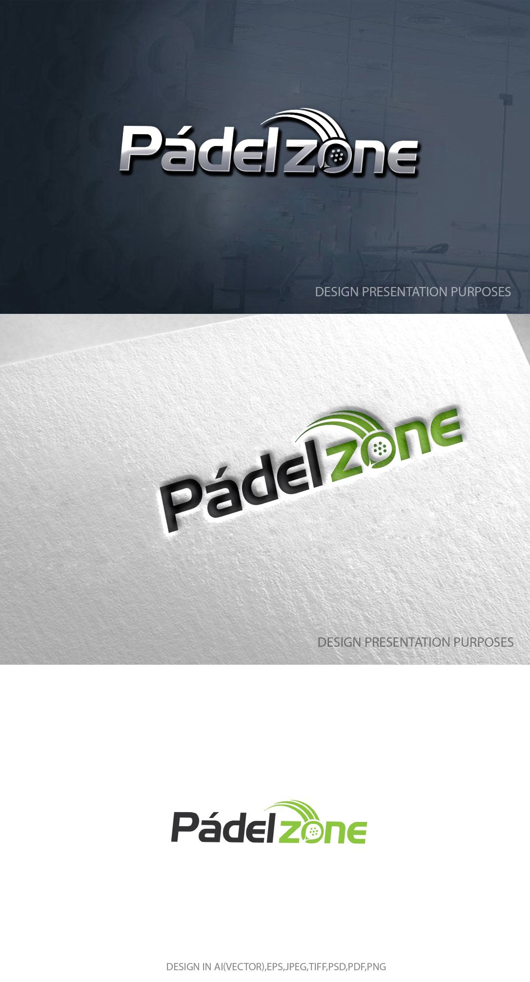 Logo Design by zebronicgraphic for Zafiro Homes  | Design #31330877