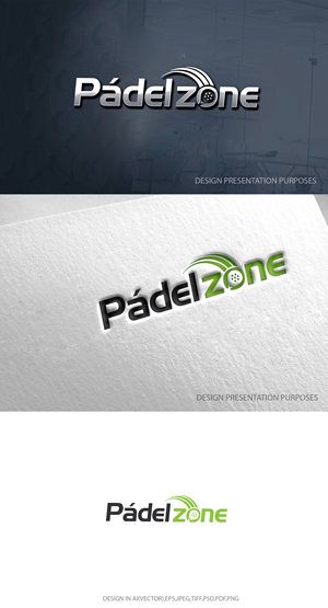 Logo-Design von zebronicgraphic für Zafiro Homes  | Design: #31330877