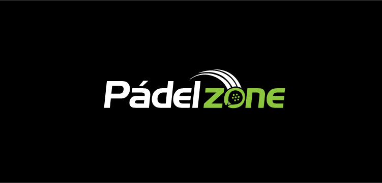 Design de Logo par zebronicgraphic pour Zafiro Homes  | Design #31330882