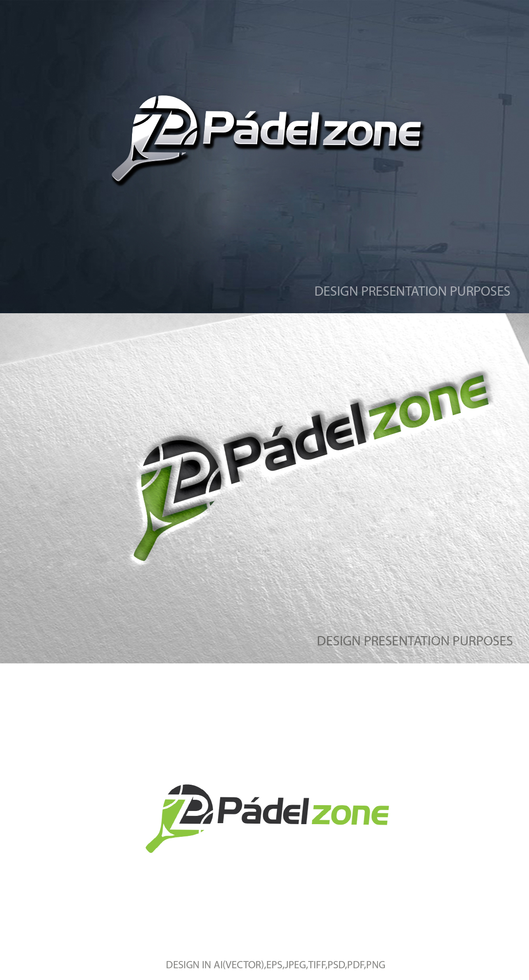 Diseño de Logo por zebronicgraphic para Zafiro Homes  | Diseño #31330898