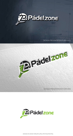 Logo-Design von zebronicgraphic für Zafiro Homes  | Design: #31330898