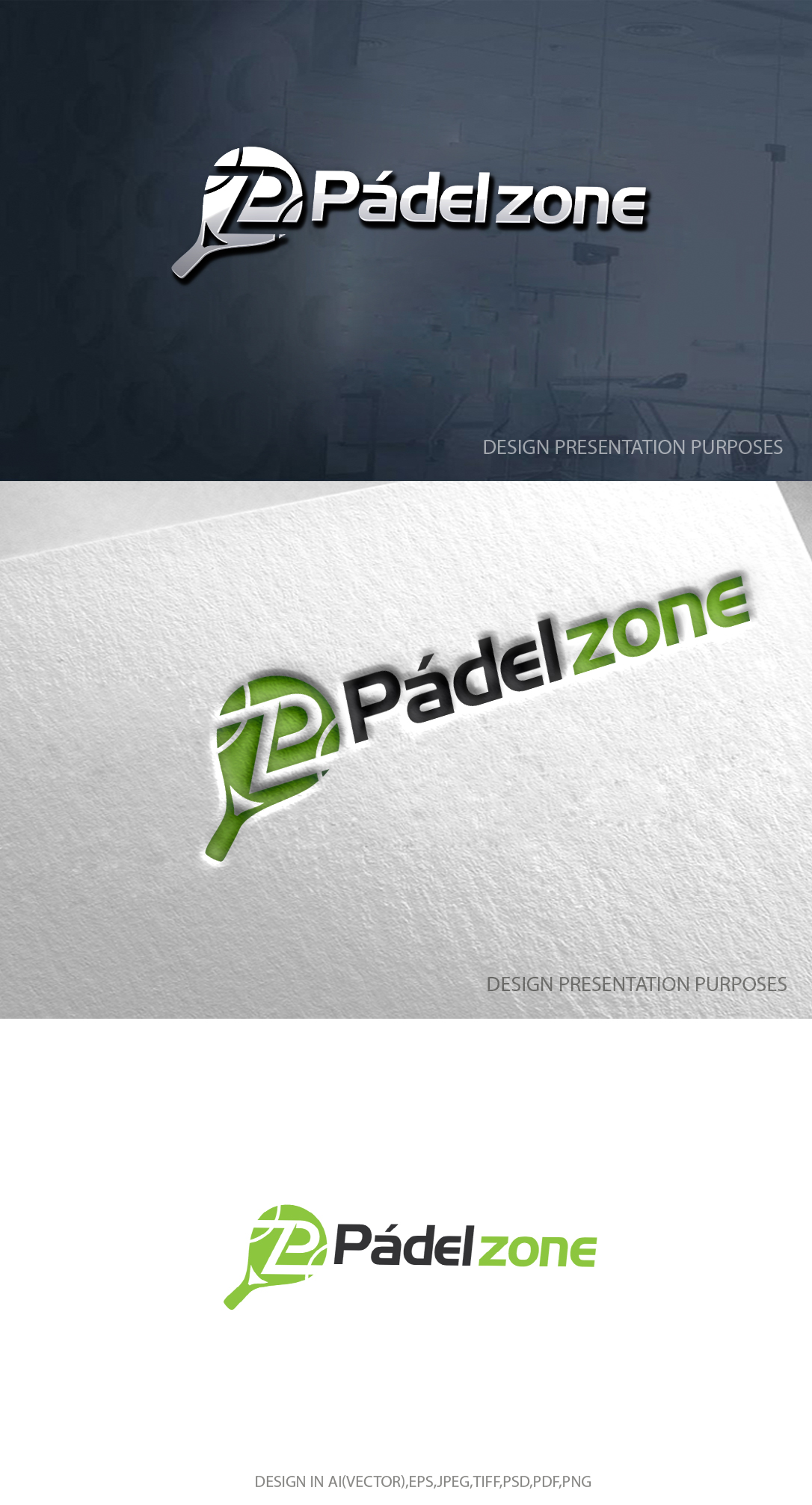 Logo Design by zebronicgraphic for Zafiro Homes  | Design #31330899