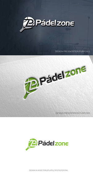 Logo-Design von zebronicgraphic für Zafiro Homes  | Design: #31330899