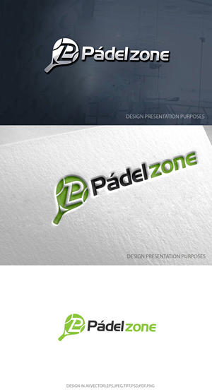 Logo-Design von zebronicgraphic für Zafiro Homes  | Design: #31330904
