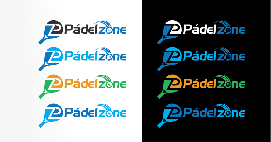 Logo Design by zebronicgraphic for Zafiro Homes  | Design #31330931