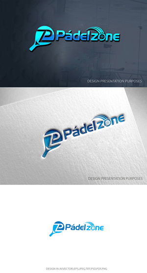 Logo Design by zebronicgraphic for Zafiro Homes  | Design: #31330935