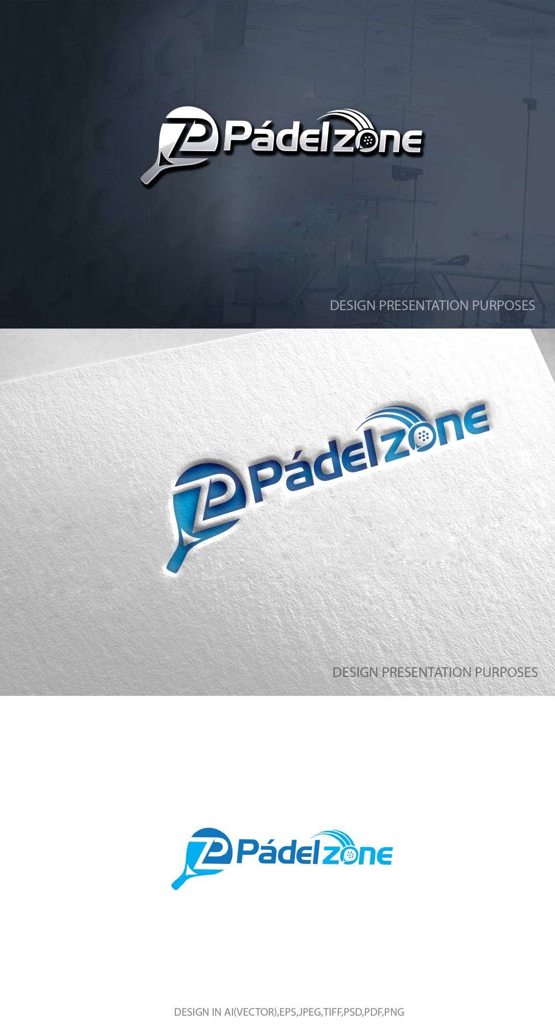 Logo Design by zebronicgraphic for Zafiro Homes  | Design #31330936