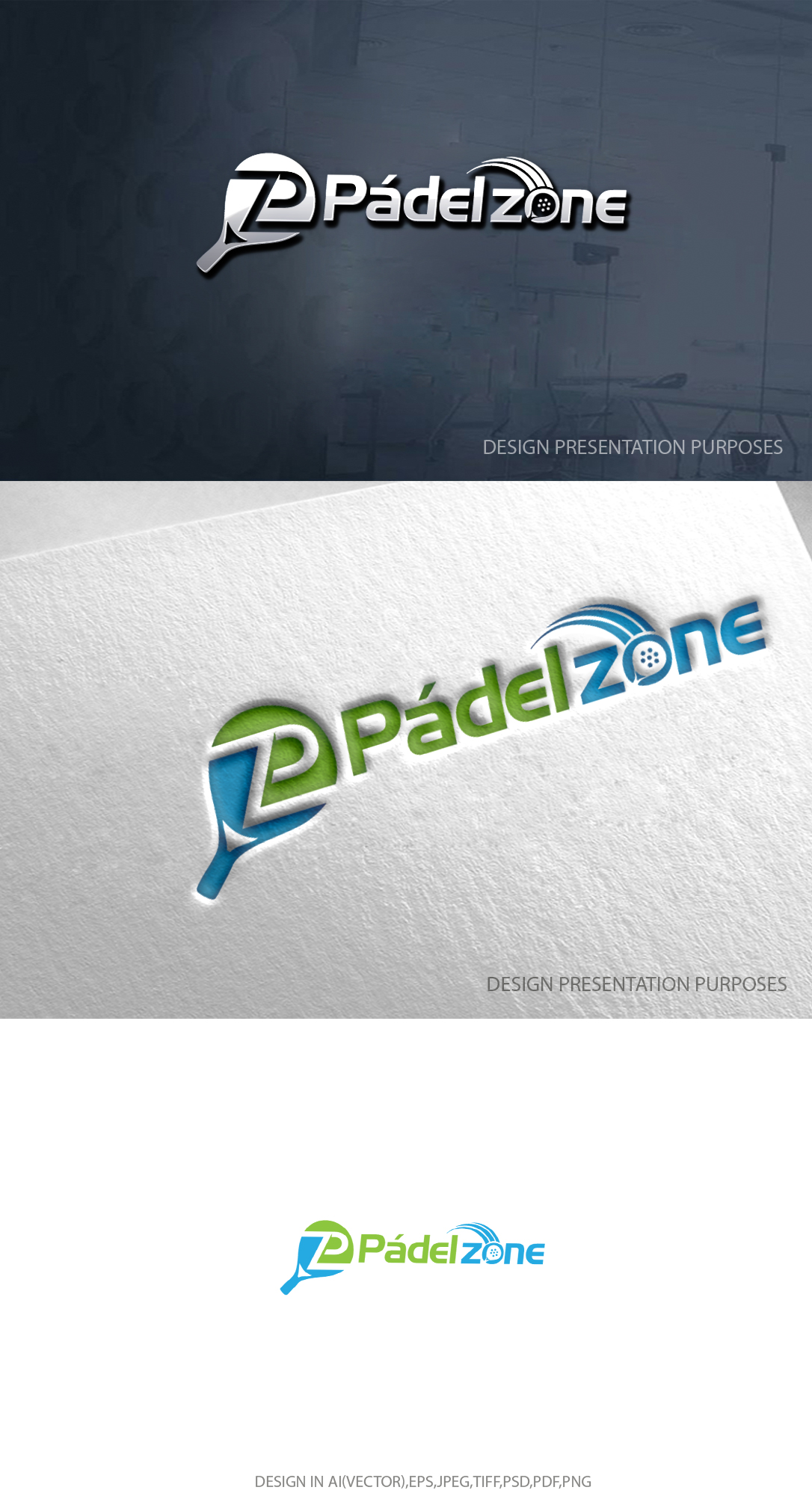 Logo Design by zebronicgraphic for Zafiro Homes  | Design #31330960