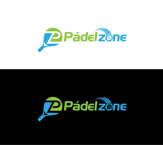 Logo Design by zebronicgraphic for Zafiro Homes  | Design #31330966