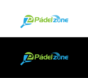 Logo-Design von zebronicgraphic für Zafiro Homes  | Design: #31330966