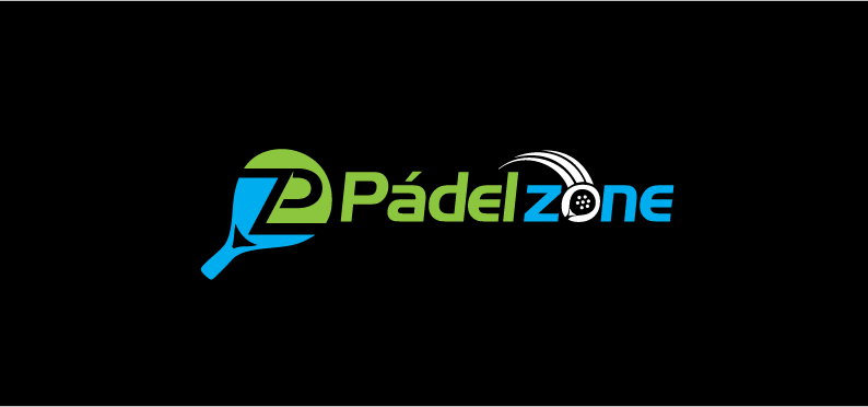 Logo Design by zebronicgraphic for Zafiro Homes  | Design #31330973