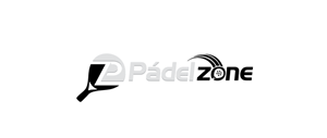 Logo-Design von zebronicgraphic für Zafiro Homes  | Design: #31330986
