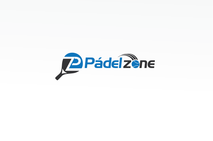 Diseño de Logo por zebronicgraphic para Zafiro Homes  | Diseño #31332735