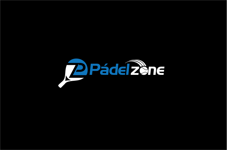 Diseño de Logo por zebronicgraphic para Zafiro Homes  | Diseño #31332738