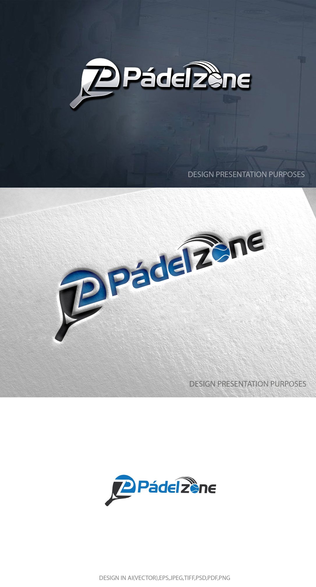 Logo Design by zebronicgraphic for Zafiro Homes  | Design: #31332754