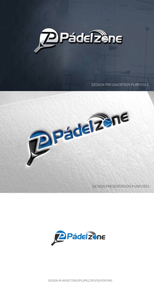 Logo Design by zebronicgraphic for Zafiro Homes  | Design: #31332754