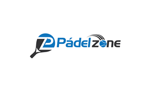 Logo-Design von zebronicgraphic für Zafiro Homes  | Design: #31333177