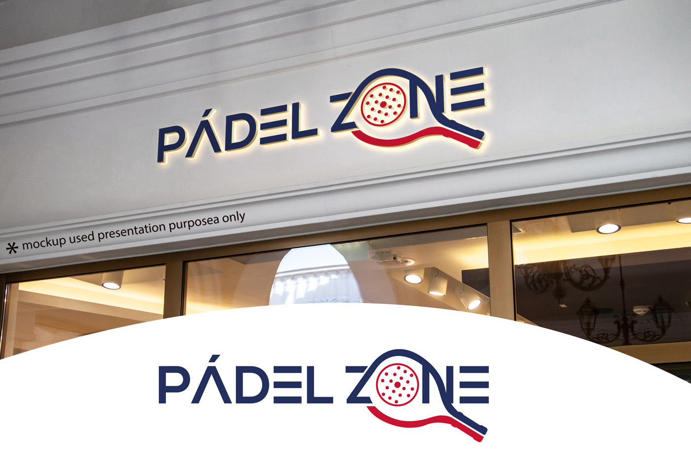 Diseño de Logo por Rubia@ para Zafiro Homes  | Diseño #31331706