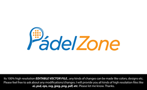 Logo Design by JulienneBalma for Zafiro Homes  | Design: #31330842