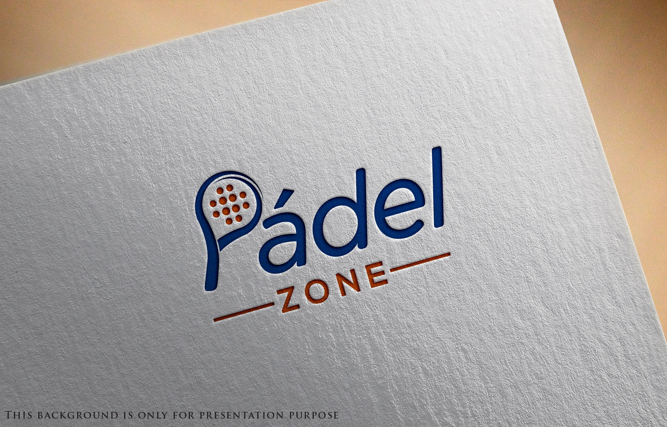 Logo Design by JulienneBalma for Zafiro Homes  | Design #31330843