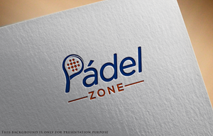 Logo Design by JulienneBalma for Zafiro Homes  | Design: #31330843