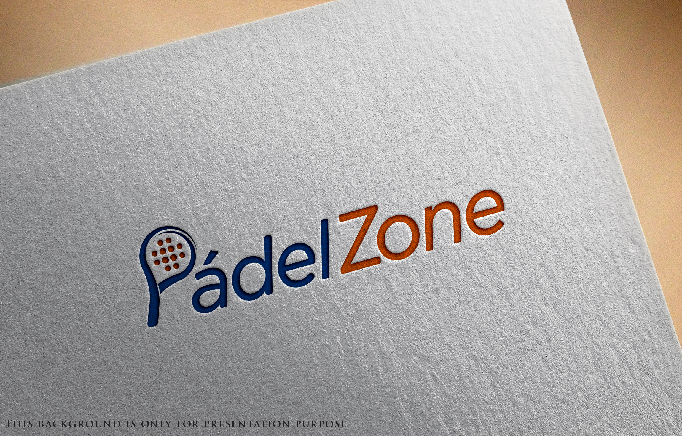 Design de Logo par JulienneBalma pour Zafiro Homes  | Design #31330844