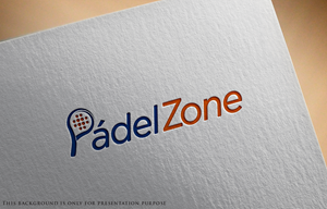 Design de Logo par JulienneBalma pour Zafiro Homes  | Design : #31330844