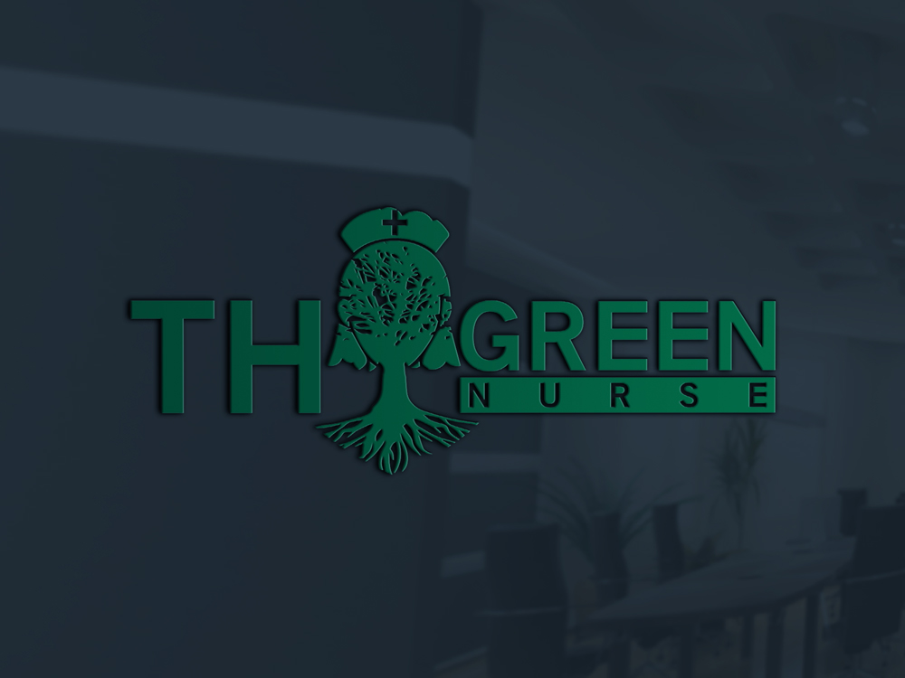 Logo Design by Uhm@design for this project | Design #31345362