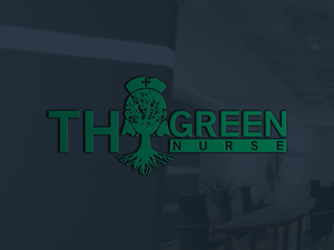 Logo Design by Uhm@design for this project | Design: #31345362