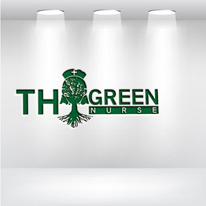 Logo Design by Uhm@design for this project | Design: #31345363