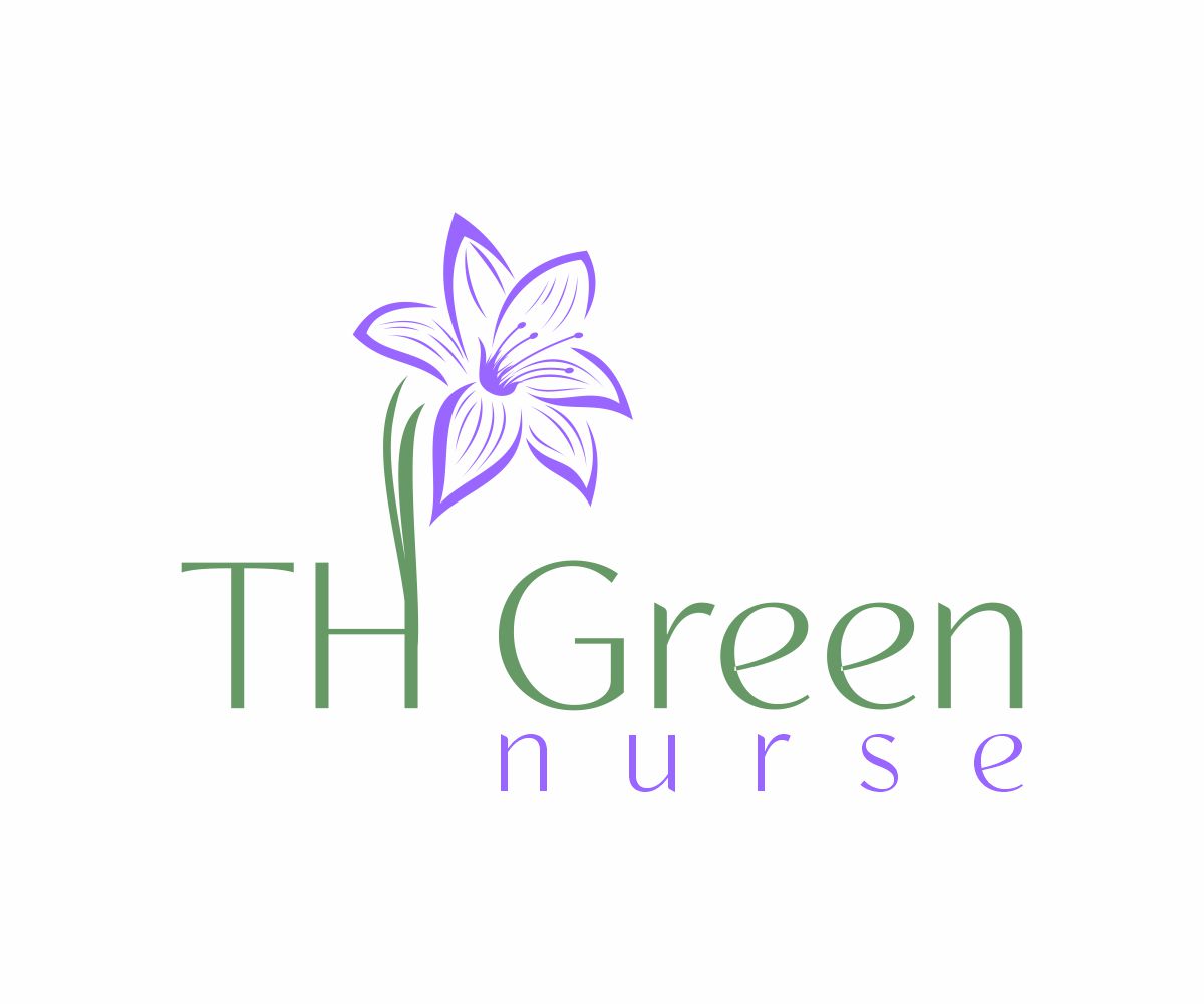 Logo Design by Thati Designs for this project | Design #31346107