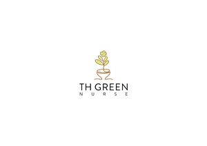 Logo Design by Atiek