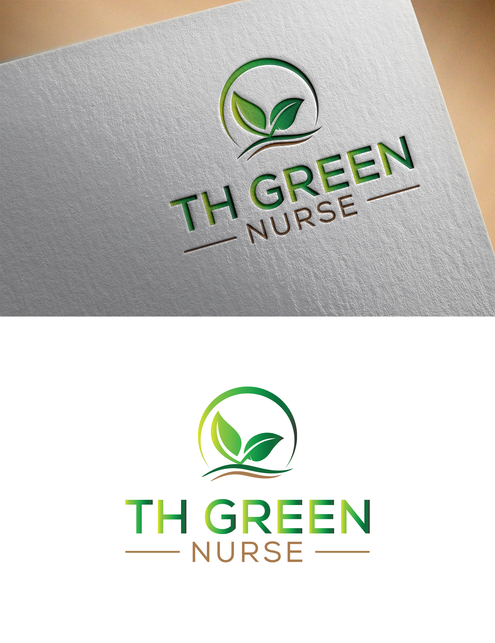 Logo Design by Visionary Creations for this project | Design #31347088