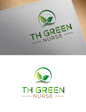 Logo Design by Visionary Creations for this project | Design: #31347088