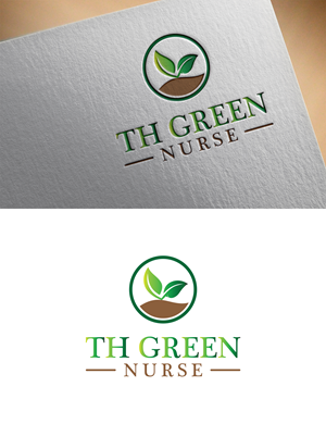 Logo Design by Visionary Creations for this project | Design: #31347114