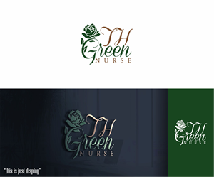 Design de Logo par alkaline pour ce projet | Design : #31343372