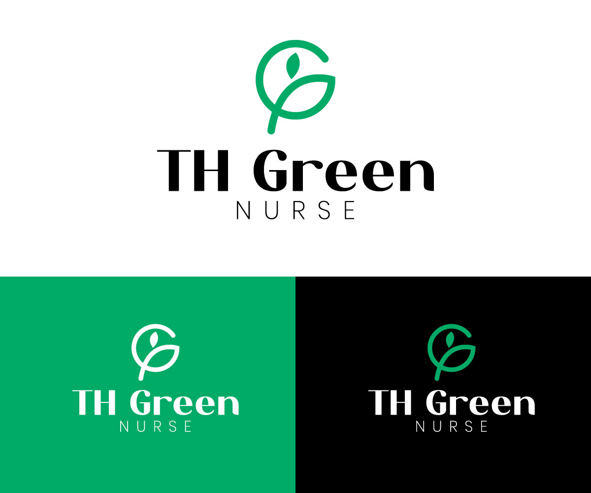 Logo Design by Kavth for this project | Design #31351114