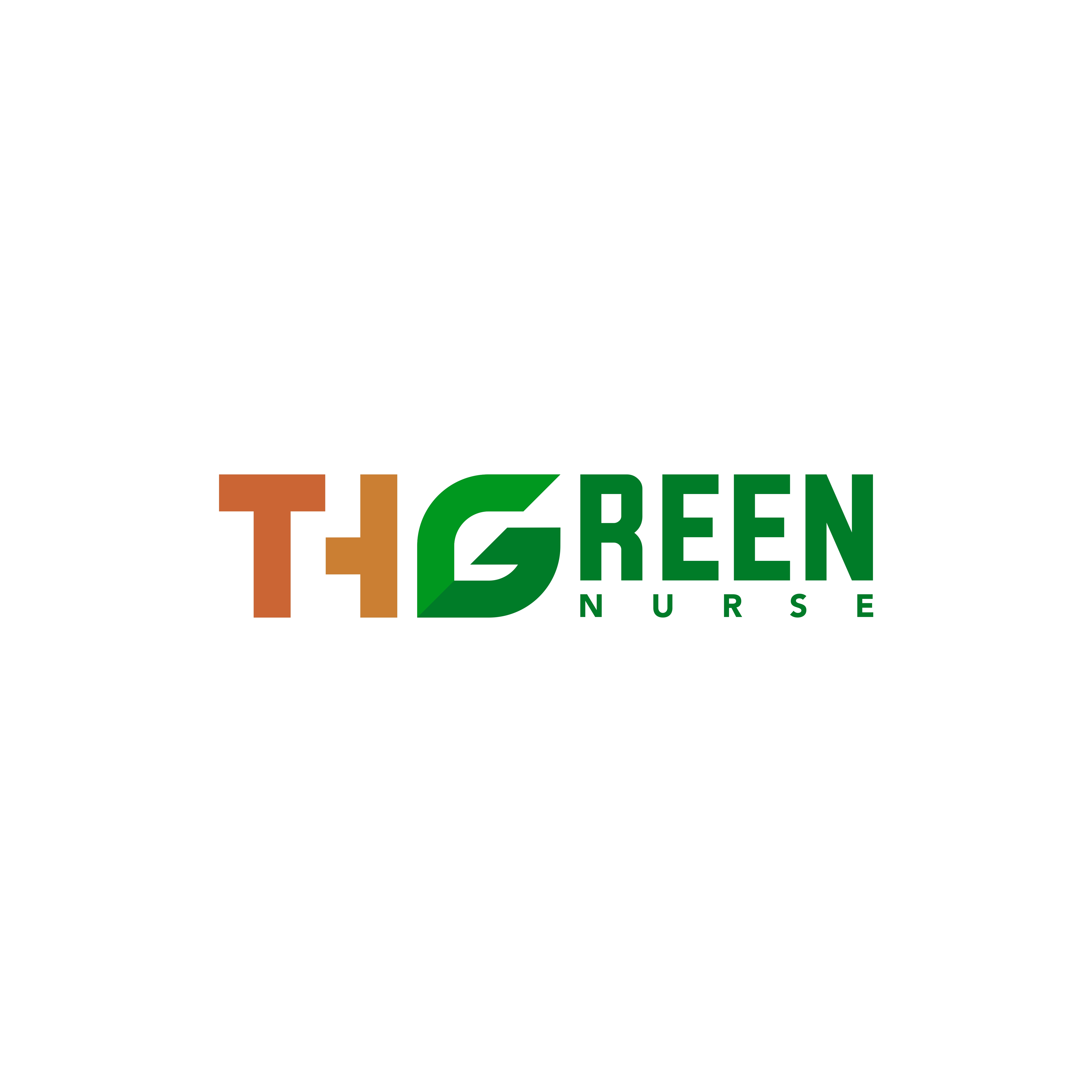 Logo Design by Heksa sigita for this project | Design #31362024