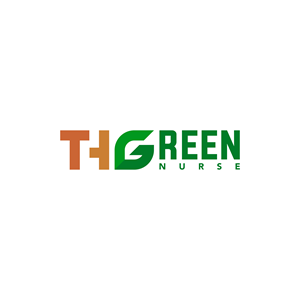 Logo-Design von Heksa sigita für dieses Projekt | Design #31362024