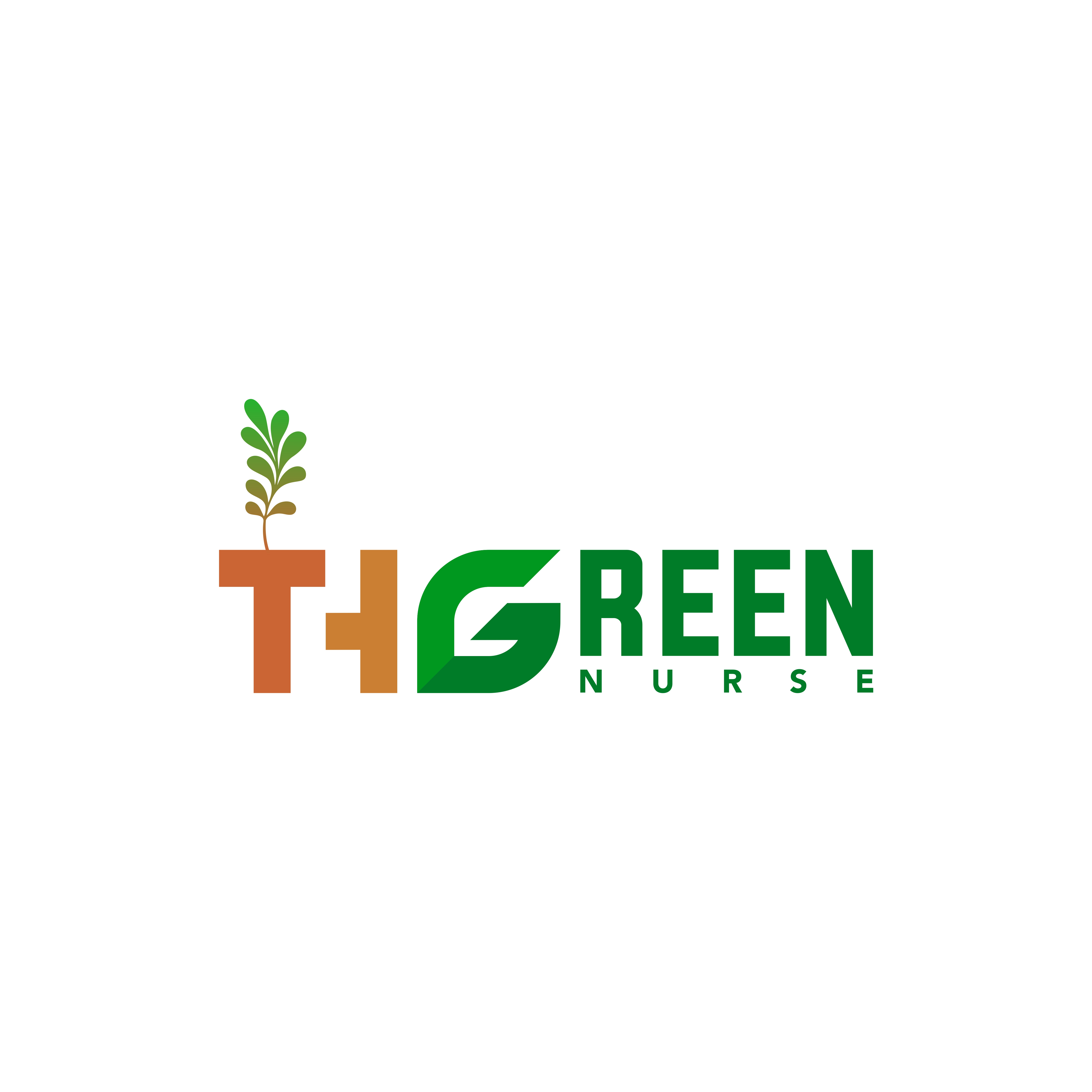 Logo Design by Heksa sigita for this project | Design #31368069