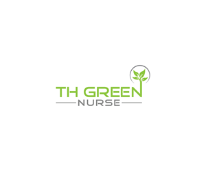 Diseño de Logo por Spark  Design para este proyecto | Diseño: #31347728