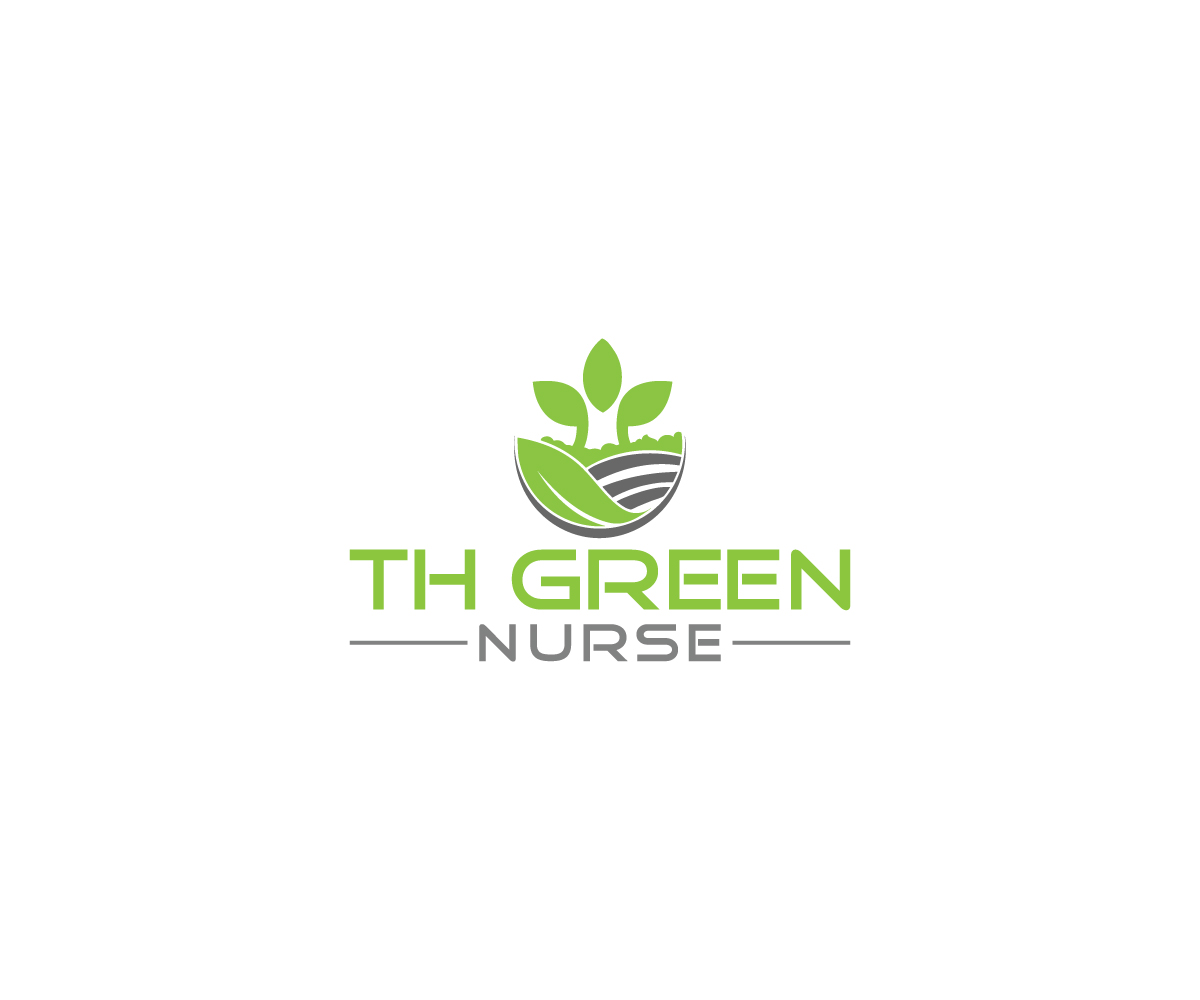 Logo Design by Spark  Design for this project | Design #31347729