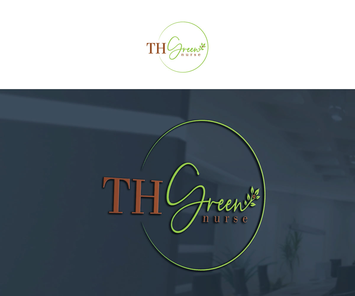 Logo Design by Srk pix!14 for this project | Design #31343806