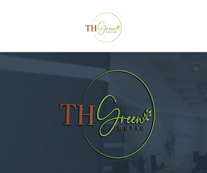 Logo Design by Srk pix!14 for this project | Design: #31343806