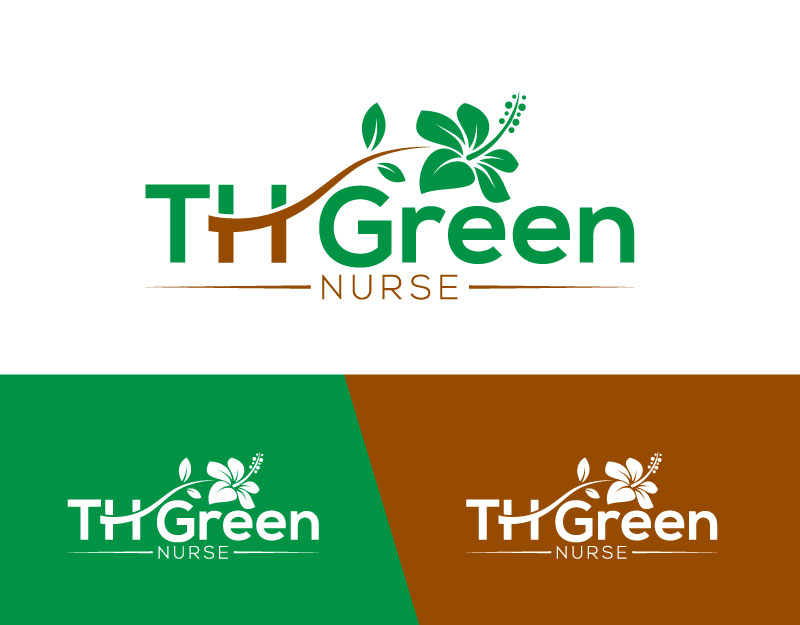 Logo Design by lijenta for this project | Design #31352361