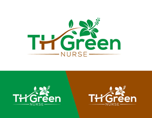 Logo Design by lijenta for this project | Design: #31352361