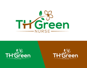 Logo Design by lijenta for this project | Design: #31352374