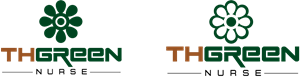 Logo-Design von BibaC für dieses Projekt | Design #31356830