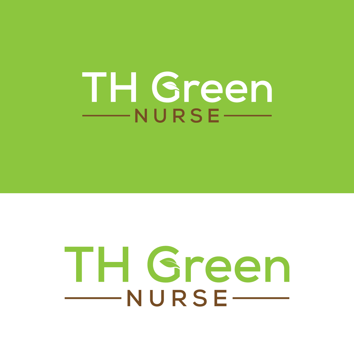 Logo Design by Rasu raj for this project | Design #31348216